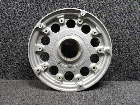 MO020226EC-47AS