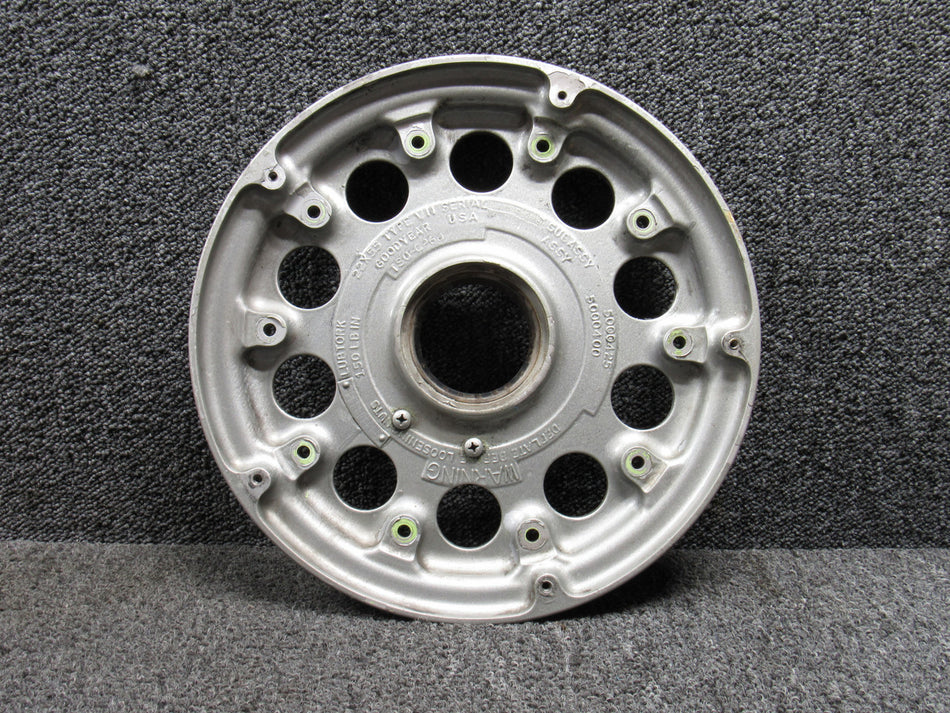 MO020226EC-47AS