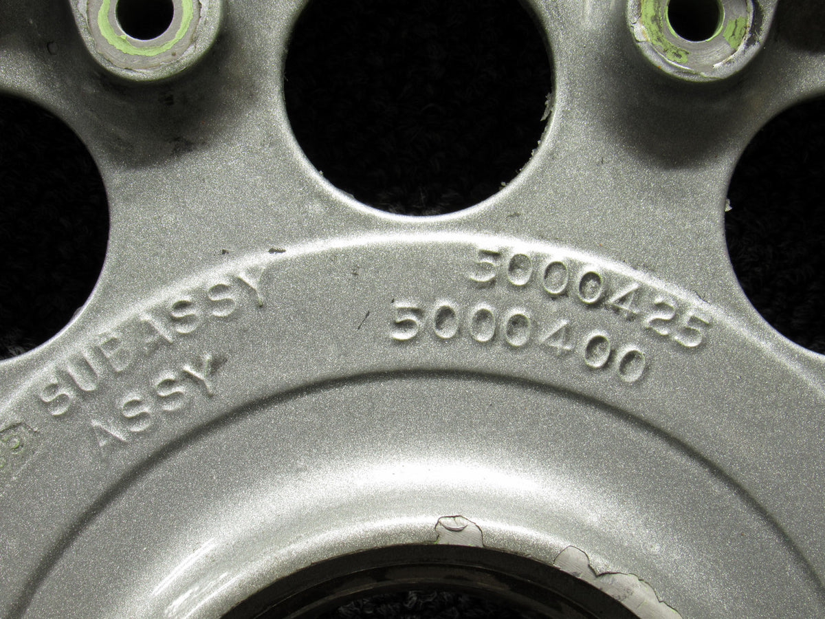 MO020226EC-47AS