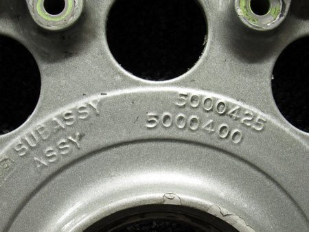 MO020226EC-47AS