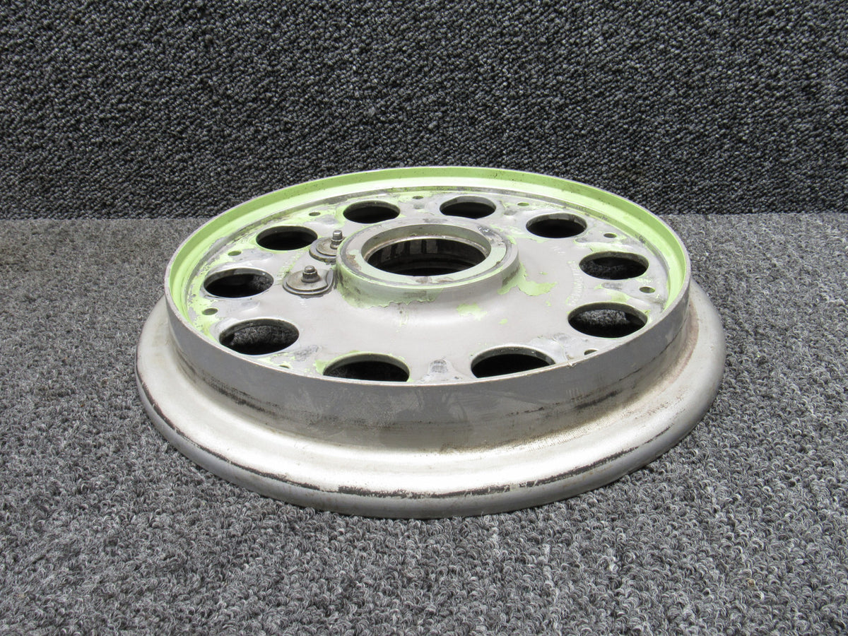 MO020226EC-47AS
