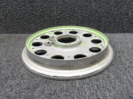 MO020226EC-47AS