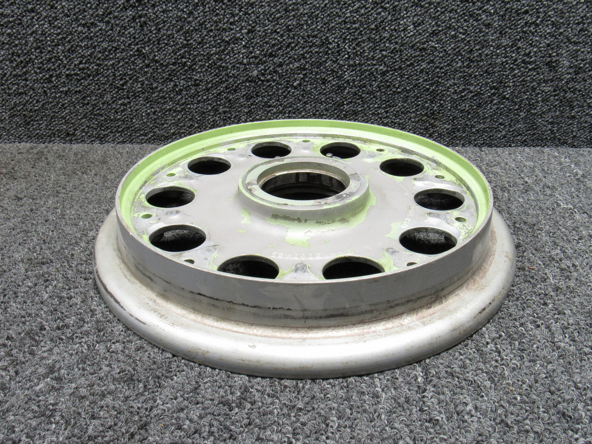 MO020226EC-47AS