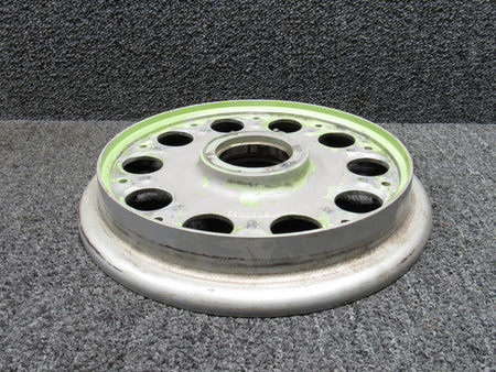 MO020226EC-47AS