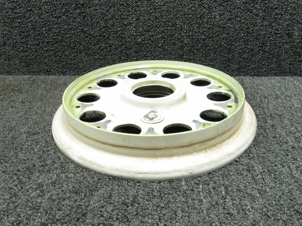 MO020226EC-48AS