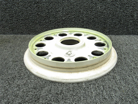 MO020226EC-48AS