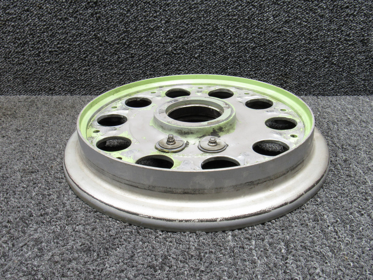 MO020226EC-47AS