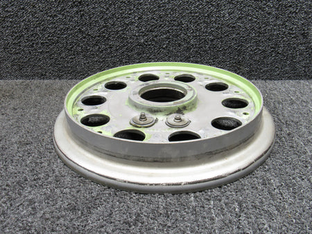 MO020226EC-47AS