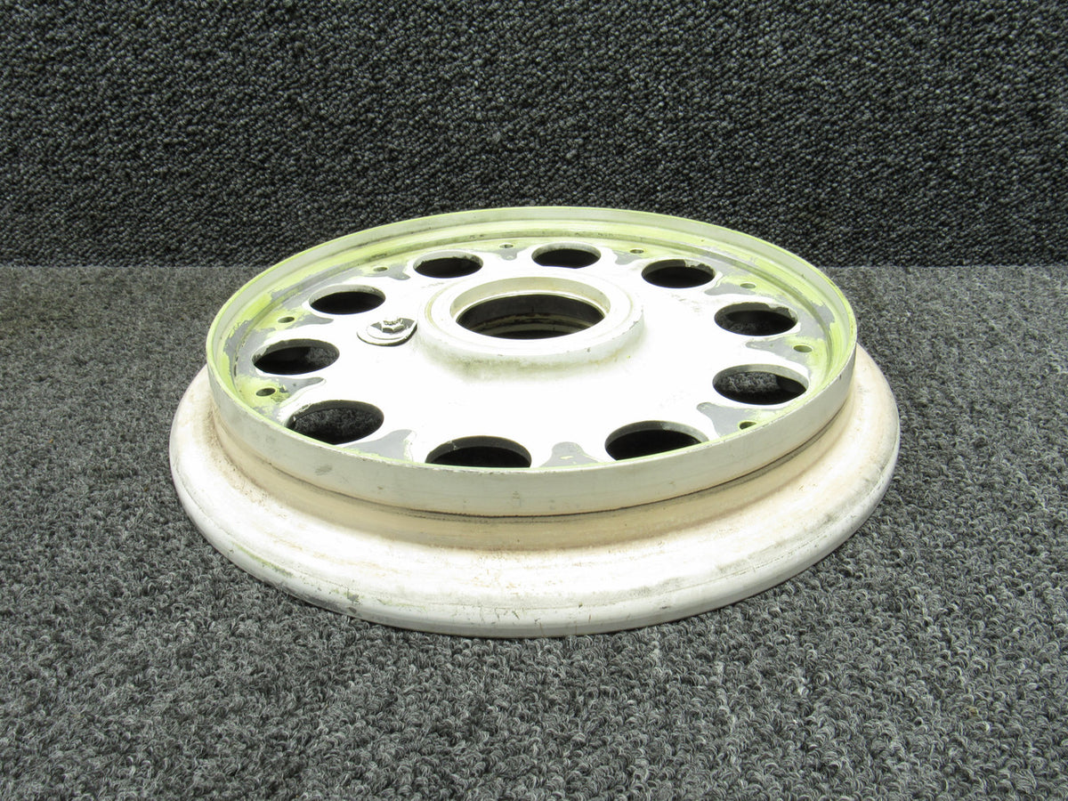 MO020226EC-48AS