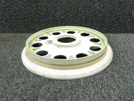 MO020226EC-48AS