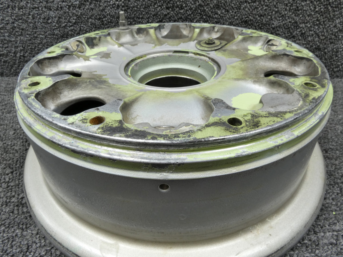 MO091426JB-46BS