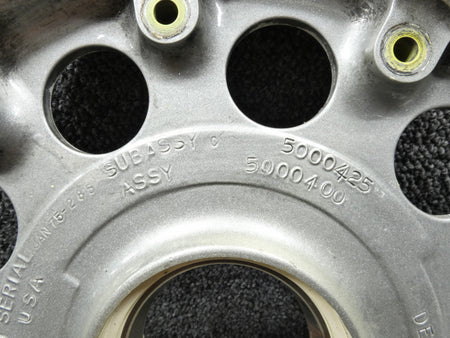 MO091426JB-45BS