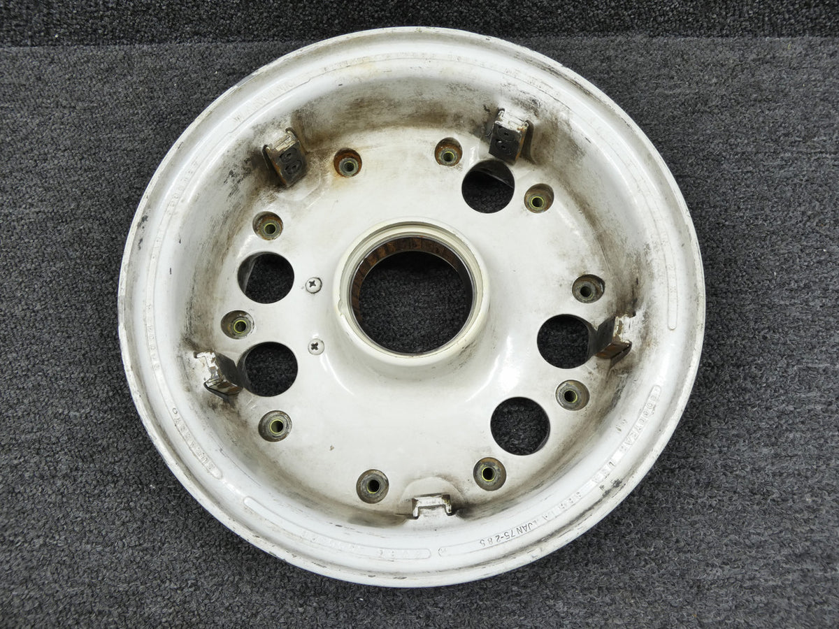 MO091426JB-45BS