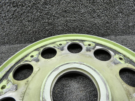 MO091426JB-46BS