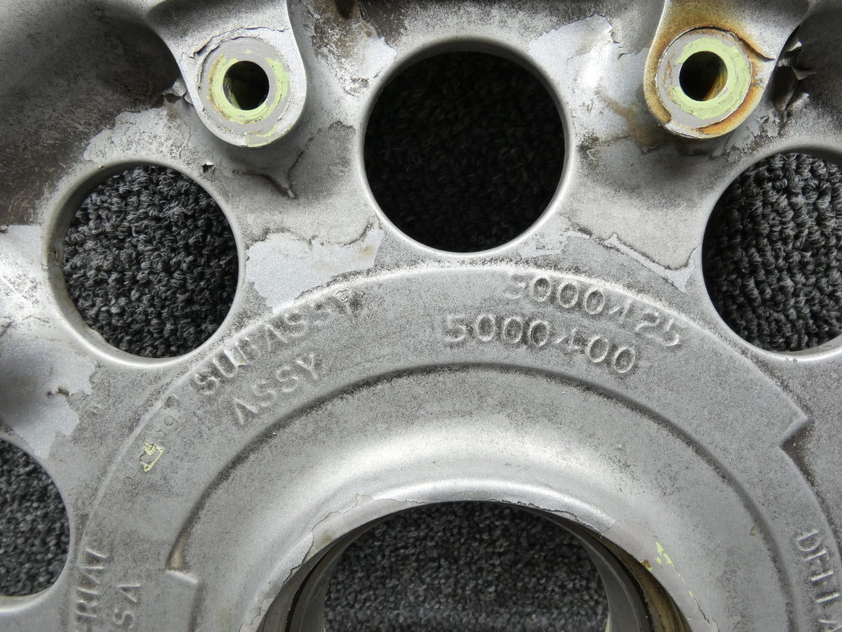 MO091426JB-46BS