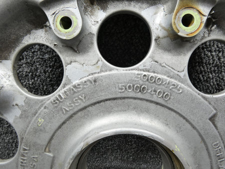 MO091426JB-46BS