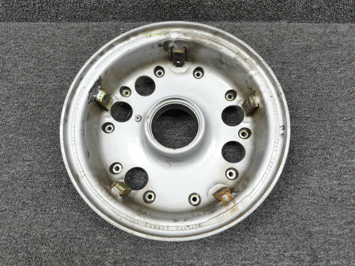 MO091426JB-46BS