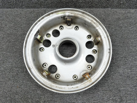 MO091426JB-46BS