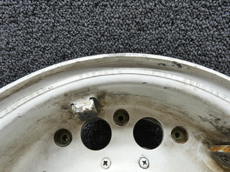 MO091426JB-45BS