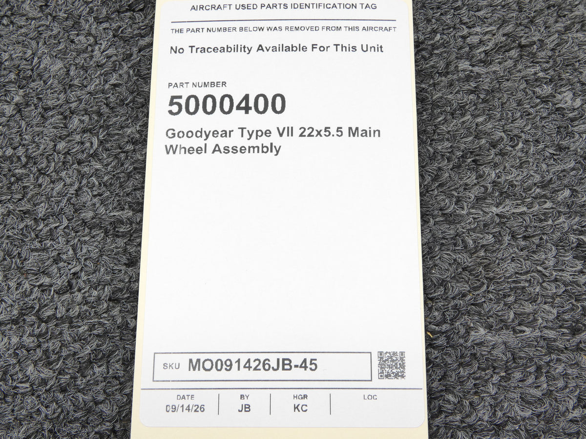MO091426JB-45BS