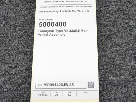 MO091426JB-45BS