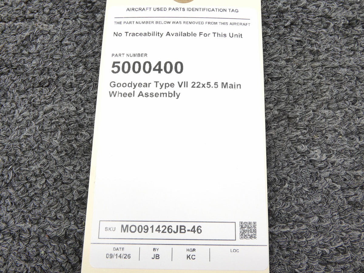 MO091426JB-46BS
