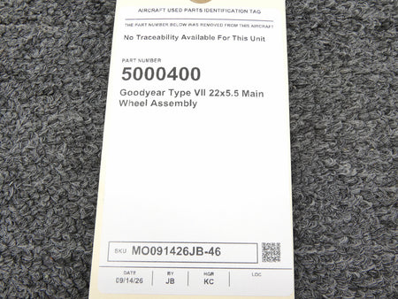 MO091426JB-46BS
