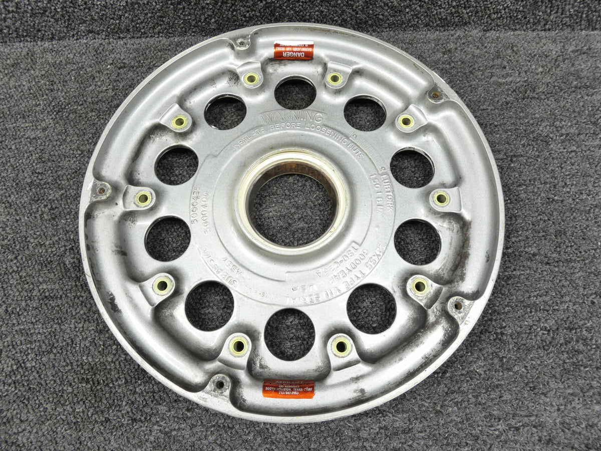 MO091426JB-45BS