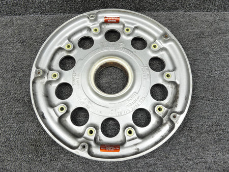 MO091426JB-45BS