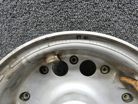 MO091426JB-46BS