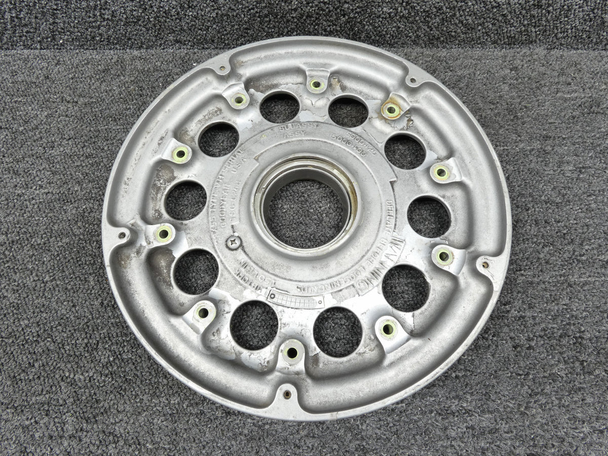MO091426JB-46BS