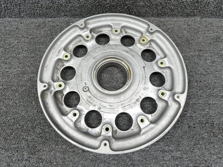 MO091426JB-46BS