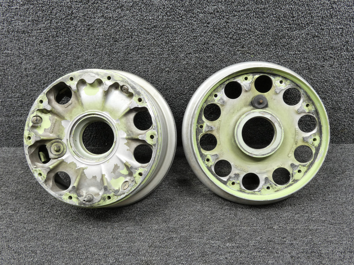 MO091426JB-46BS