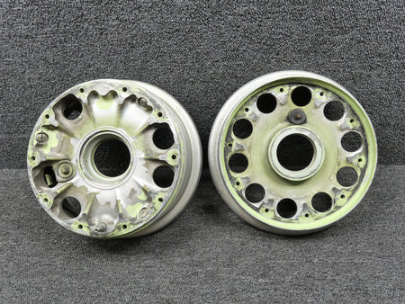 MO091426JB-46BS