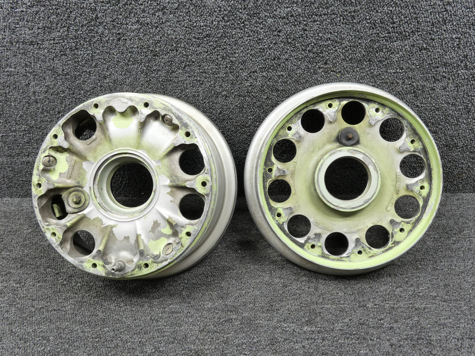 MO091426JB-46BS
