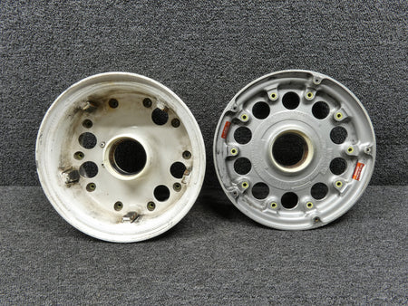 MO091426JB-45BS