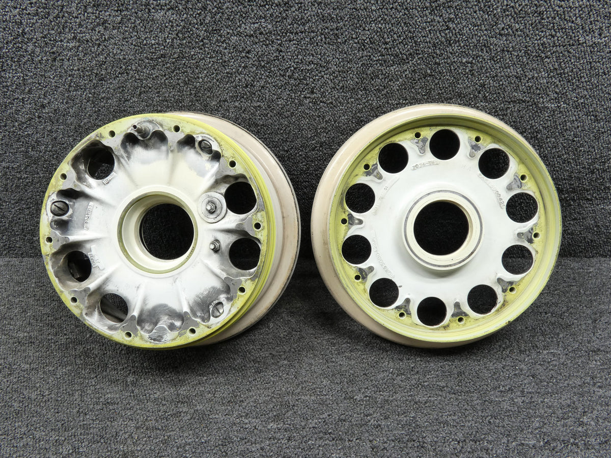 MO091426JB-45BS
