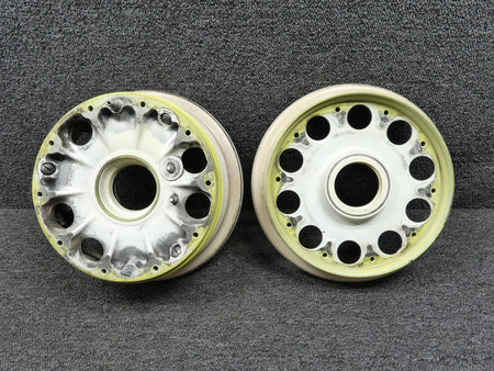 MO091426JB-45BS
