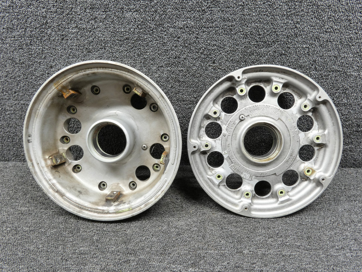MO091426JB-46BS