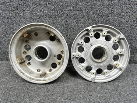 MO091426JB-46BS