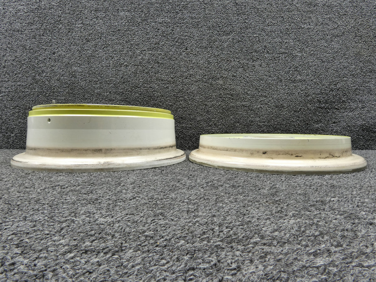 MO091426JB-45BS