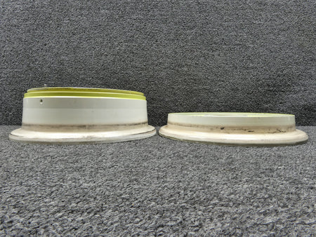 MO091426JB-45BS