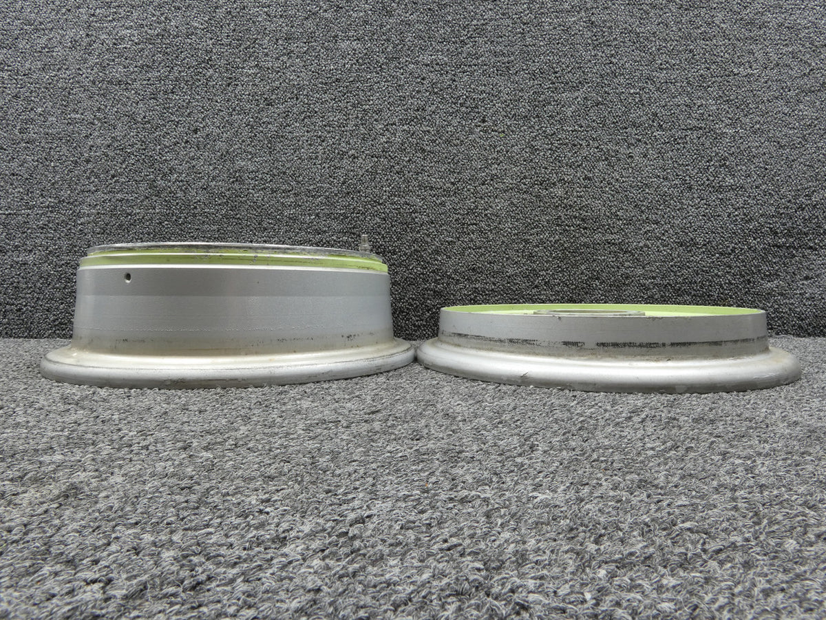 MO091426JB-46BS