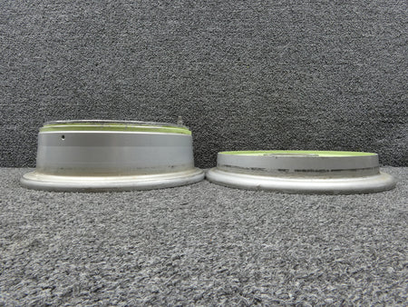 MO091426JB-46BS