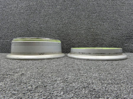 MO091426JB-46BS