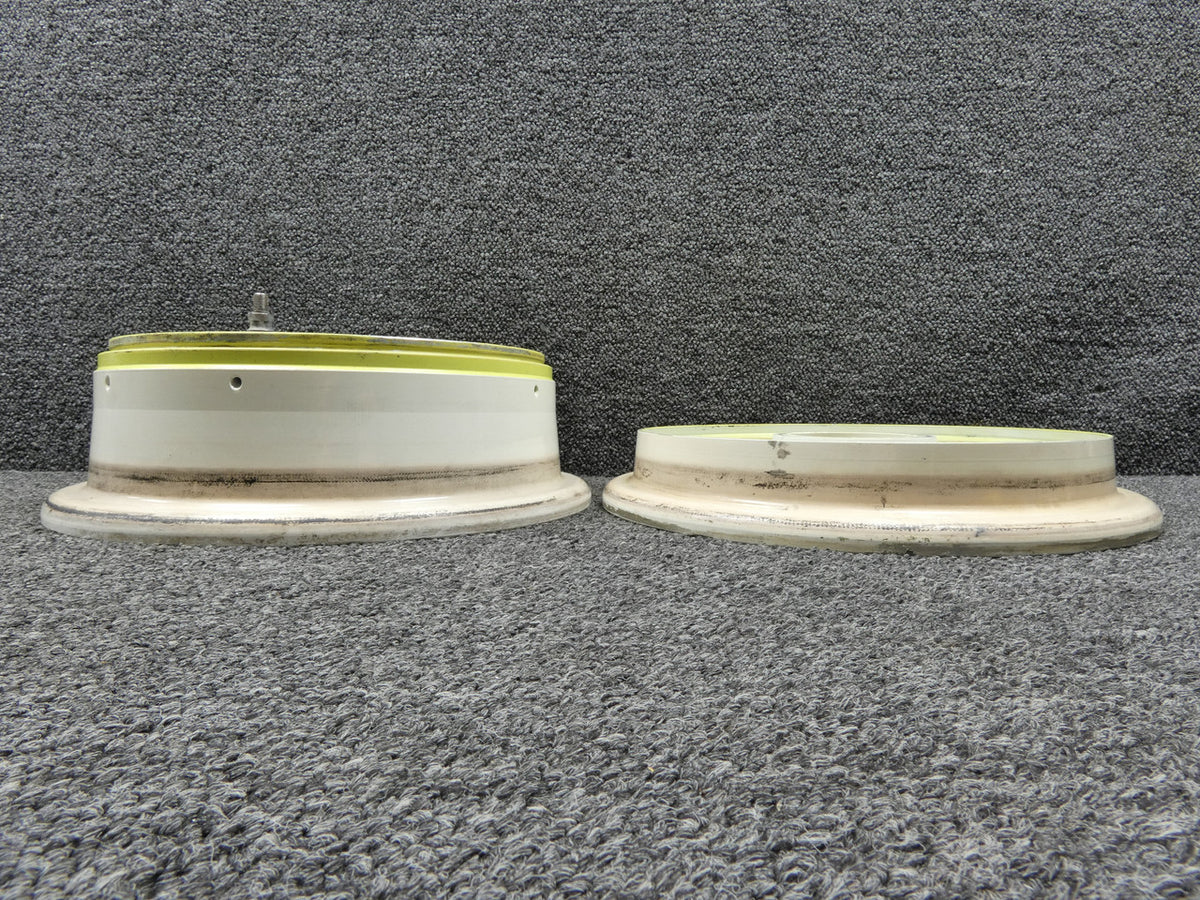 MO091426JB-45BS