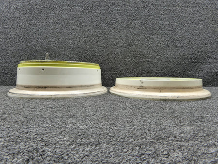 MO091426JB-45BS