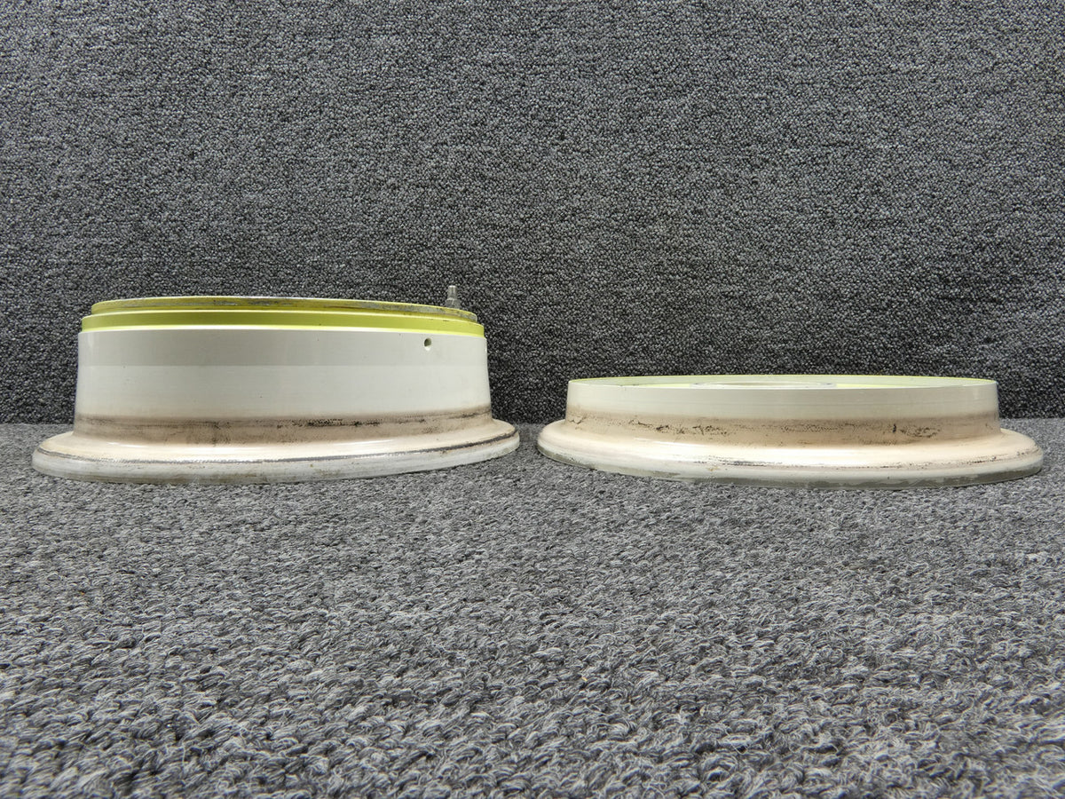 MO091426JB-45BS