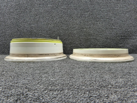 MO091426JB-45BS