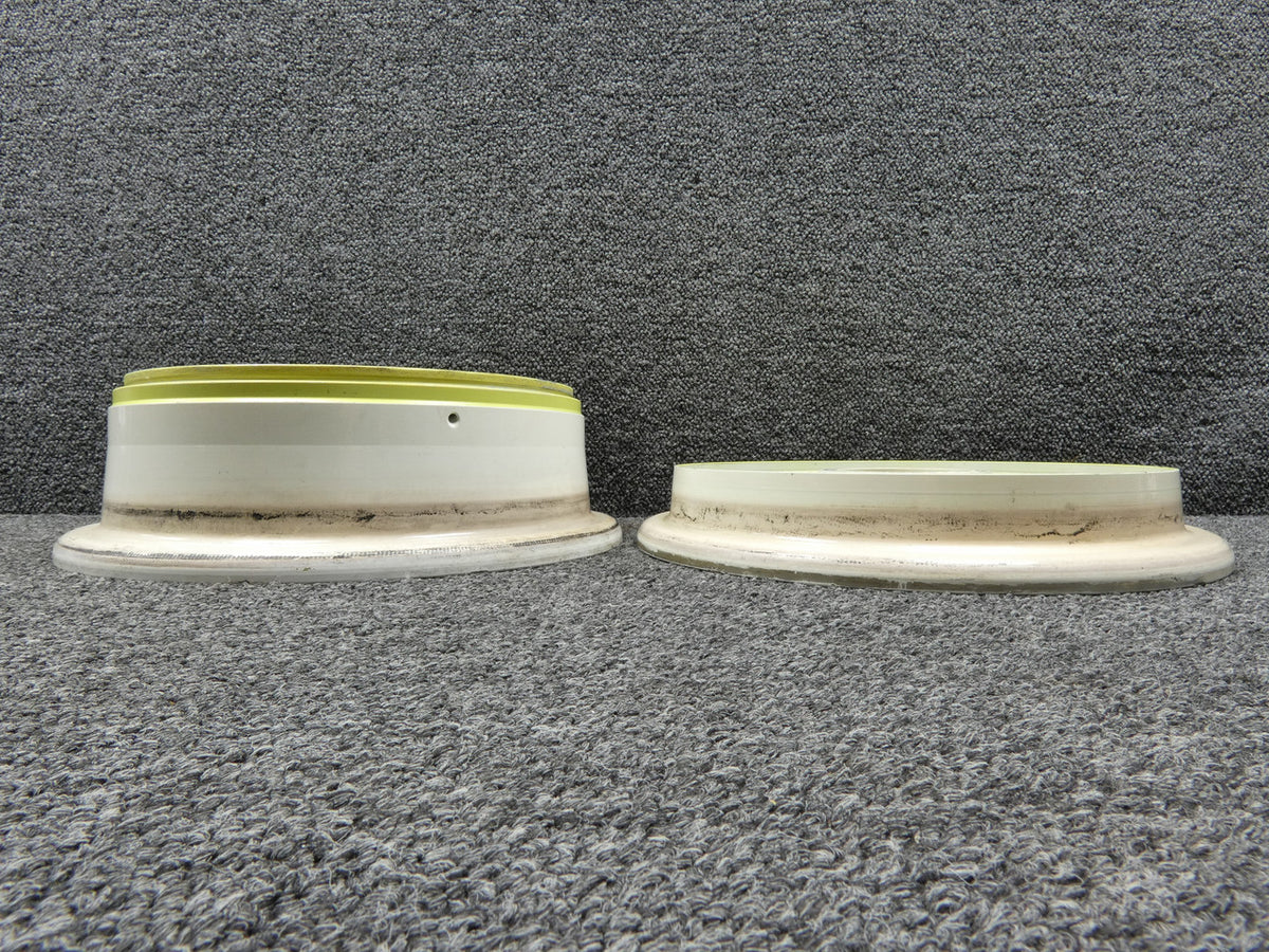 MO091426JB-45BS